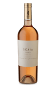 Tenuta Sant'Antonio Scaia I.G.T. Veneto Rosato 2023