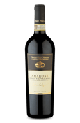 Tenuta Sant'Antonio D.O.C.G. Amarone Della Valpolicella 2019