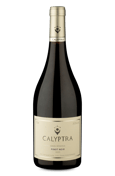 Calyptra Gran Reserva D.O. Cachapoal Valley Pinot Noir 2020