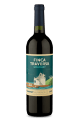 Finca Traversa Cabernet Sauvignon 2023