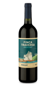 Finca Traversa Merlot 2023