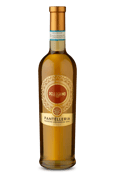 Cantine Pellegrino D.O.C. Pantelleria Passito Liquoroso 2022 500 mL