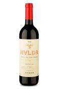 Navaldar Crianza D.O.Ca Rioja 2021