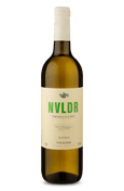 Navaldar D.O.Ca Rioja Blanco 2023