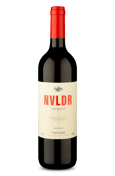 Navaldar D.O.Ca Rioja Tempranillo Tinto 2023