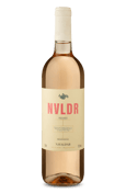 Navaldar D.O.Ca. Rioja Rosado 2023