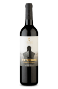 Waterdog Winemakers Selection Regional Alentejano 2023