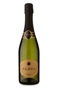 Espumante Aleia Branco Brut