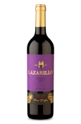 Lazarillo Merlot 2023