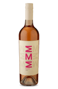 Eme Rosé 2024