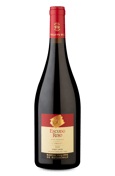 Escudo Rojo Gran Reserva D.O. Valle de Casablanca Pinot Noir 2022