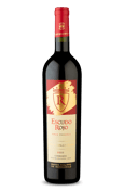 Escudo Rojo Gran Reserva D.O. Valle de Colchagua Carménère 2022