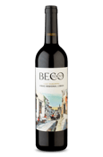 Beco Torto Luz Nascente Vinho Regional Lisboa 2022