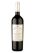 Encostas de Estremoz Grande Reserva Alicante Bouschet 2019