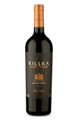 Salentein Killka Blend 2022