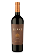 Salentein Killka Malbec 2023