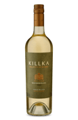 Salentein Killka Sauvignon Blanc 2024