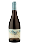 Ventisquero Queulat Gran Reserva Valle de Casablanca Pinot Noir 2022