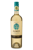 Aliwen Reserva Sauvignon Blanc 2023