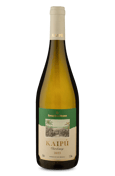 Kaipu Chardonnay 2023