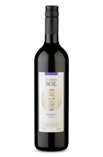 Pueblo del Sol Tannat 2023