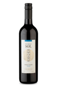 Pueblo del Sol Pinot Noir 2024