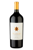 Clos de Los Siete By Michel Rolland 2021 1,5 L