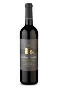 Esteban Martín Reserva D.O Cariñena Garnacha Cabernet Sauvignon 2020