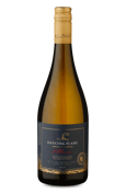 Dancing Flame Villarrica Gran Reserva Roussanne Marsanne 2024