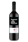 Marqués de Dos Palacios Tempranillo 2023