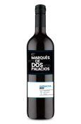 Marqués de Dos Palacios Garnacha 2023