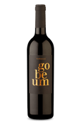 Gobeum Tempranillo 2023