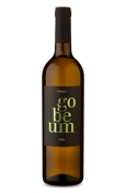 Gobeum Verdejo Viura 2023