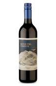 Altos Del Condor Merlot 2024