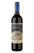 Altos del Condor Tinto 2024