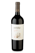 Partridge Reserva Malbec 2022