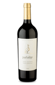 Partridge Gran Reserva Pinot Noir 2022