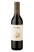 Partridge Reserva Malbec 2022 375 mL