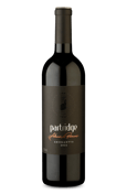 Partridge Selección de Barricas Ancellotta 2021