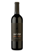 Partridge Selección de Barricas Cabernet Franc 2021