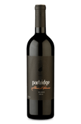 Partridge Selección de Barricas Blend 2021