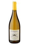 BenMarco Sin Límites Valle de Uco Chardonnay 2022