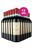 Kit 12 - Monti Garbi Superiore D.O.C. Valpolicella Ripasso 2020