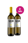 Kit 2 - Lançamento Tareni Grillo