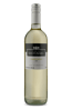 Viña de Santa Isabel Chardonnay 2018