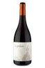 Las Perdices Reserva Pinot Noir 2016