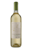 Secreto Eterno Sauvignon Blanc 2018