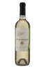Alborada Sauvignon Blanc 2018