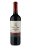 Pérez Cruz Winemakers Selection 2017
