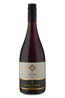Casas del Toqui Barrel Series Reserva Pinot Noir 2019